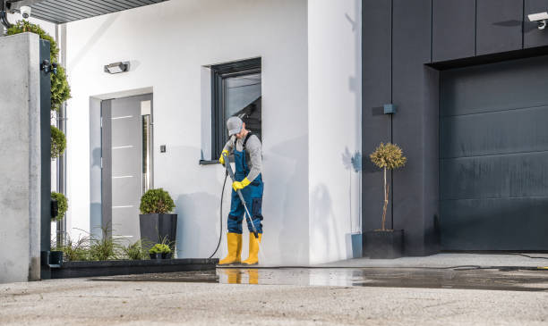 Boat and Dock Cleaning in Knightsen, CA